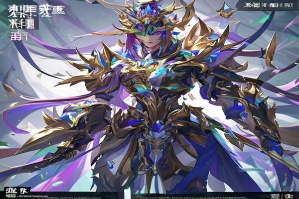 lol语音包替换